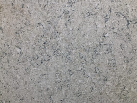 2cm Pietra Quartz Polished 129x62