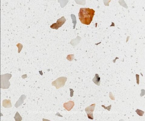 3cm Della Terra Aerial Polished 126x63