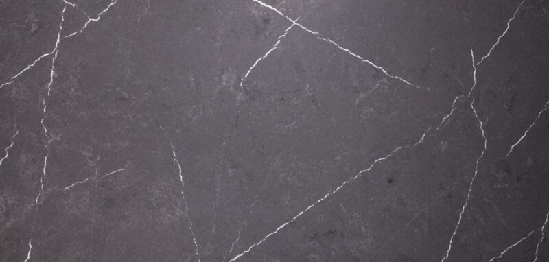 3cm Elequence Astoria Skies Quartz Polished 126x63