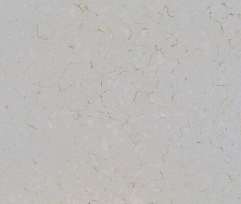 3cm Elequence Rome Gold Quartz Polished 126x63