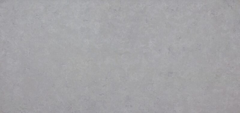 3cm Ivory Mist Quartz Honed 130x65