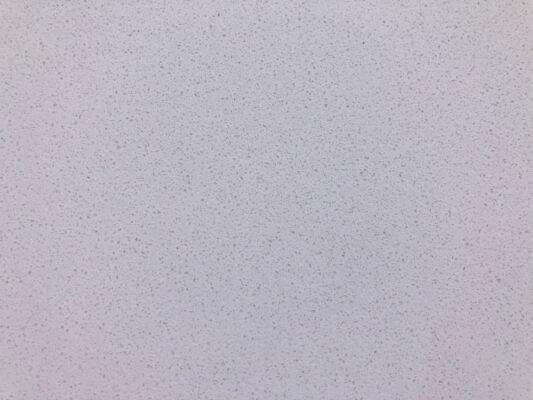 2cm Ziti White Quartz Polished 135x75