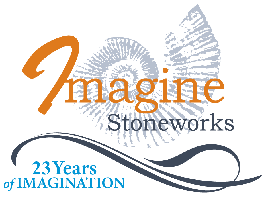 Imagine Stoneworks in Bend, OR