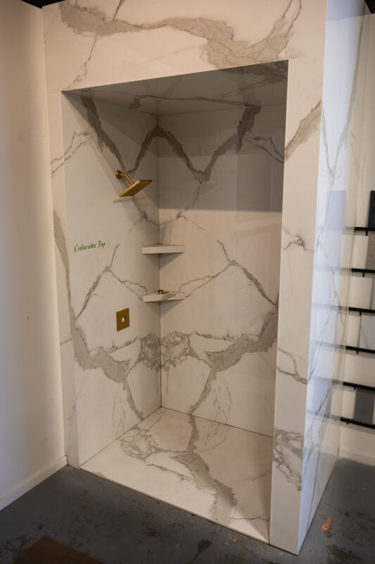 Imagine Stoneworks in Bend, OR