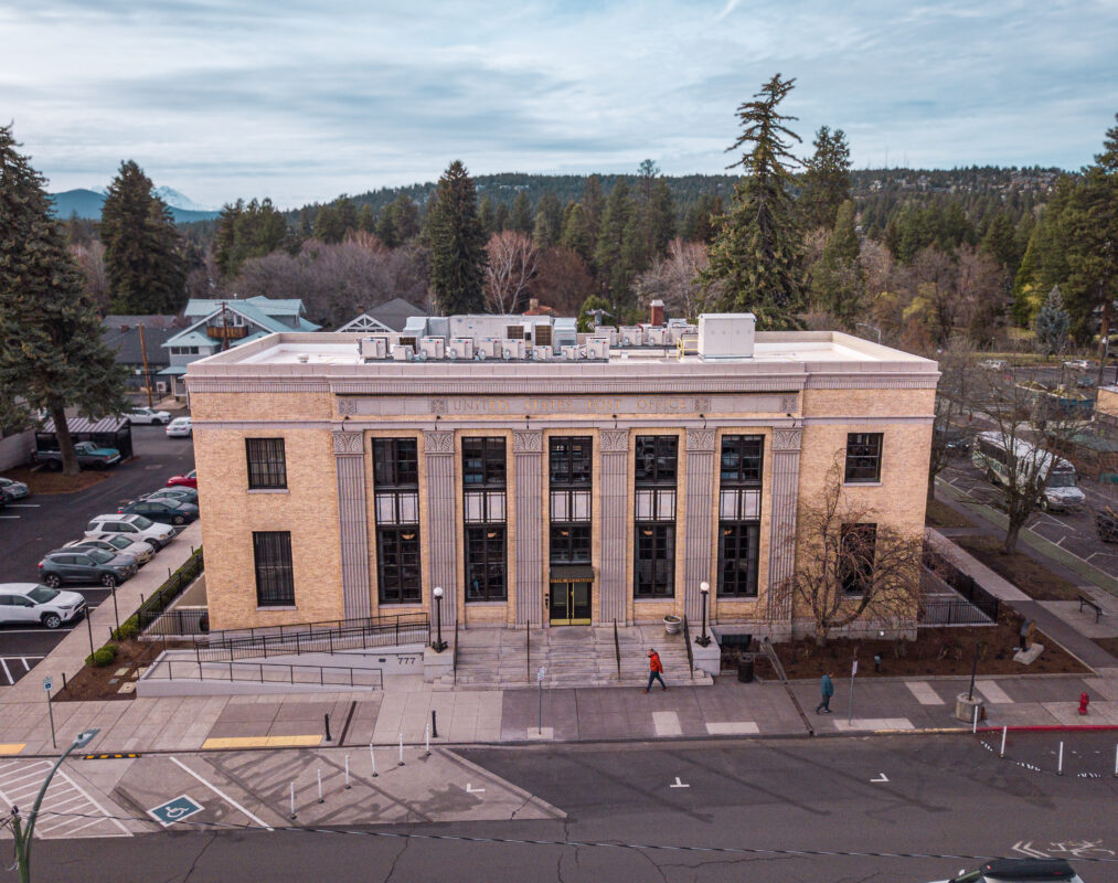 Imagine Stoneworks in Bend, OR
