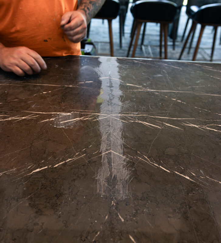 Imagine Stoneworks in Bend, OR