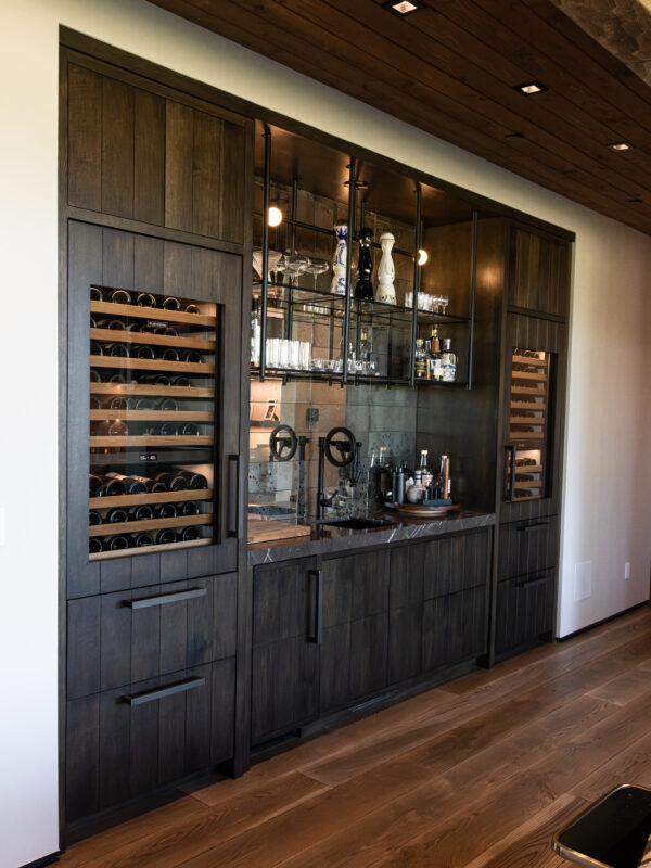 Imagine Stoneworks in Bend, OR