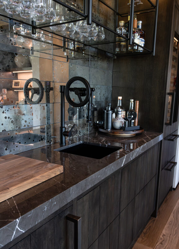 Imagine Stoneworks in Bend, OR