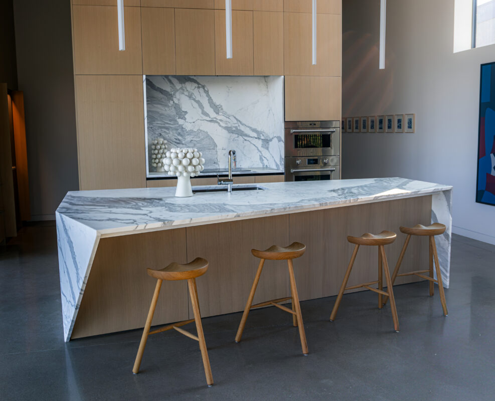 Imagine Stoneworks in Bend, OR