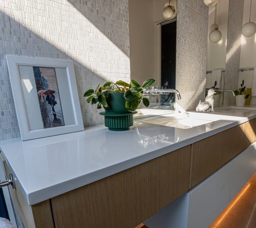 Imagine Stoneworks in Bend, OR