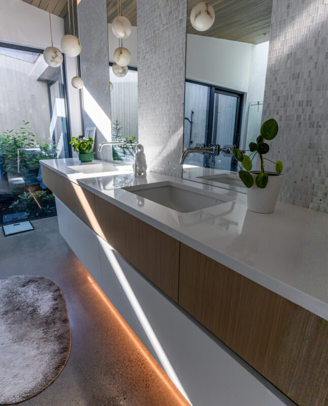 Imagine Stoneworks in Bend, OR