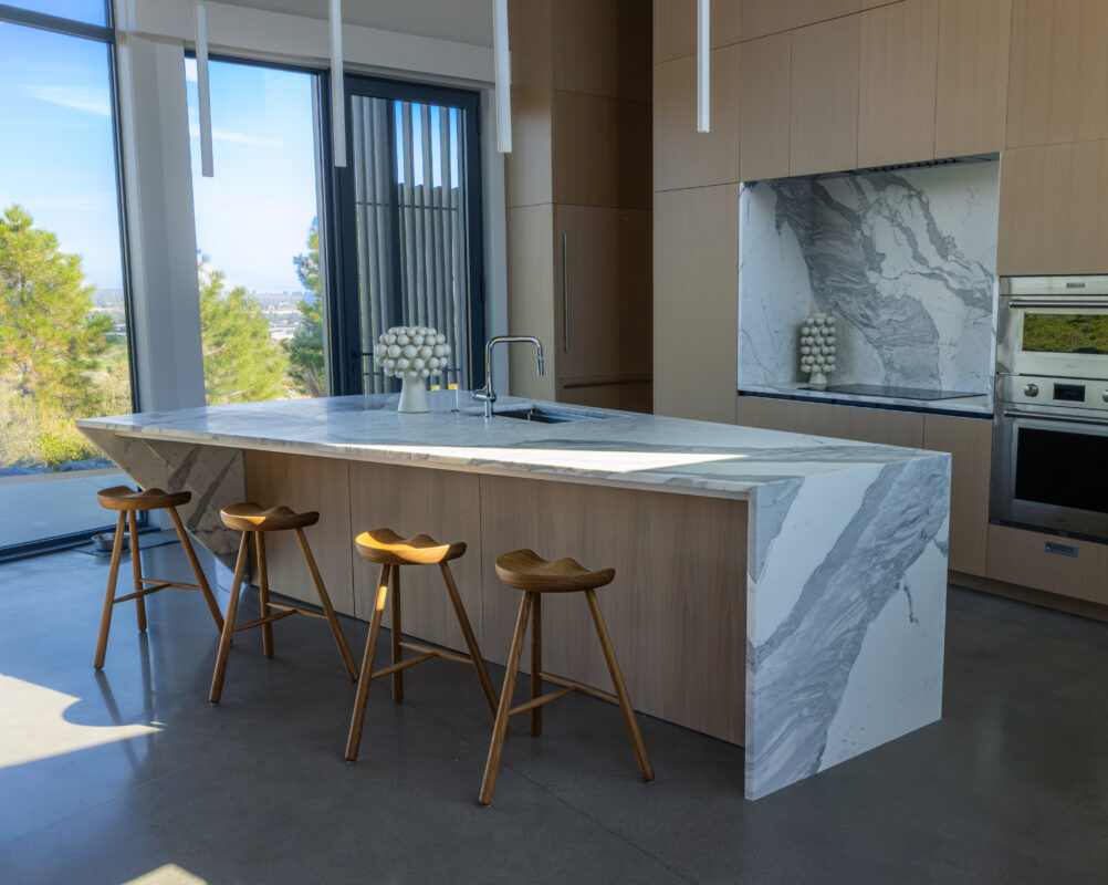 Imagine Stoneworks in Bend, OR
